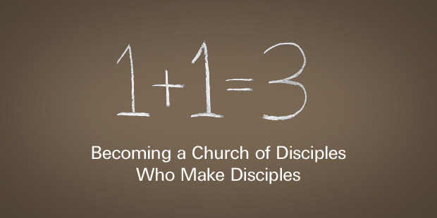 1357768201becomingachurchofdiscipleswhomakedisciples-3914646842 (1) 1357768201becomingachurchofdiscipleswhomakedisciples-3914646842 (1)