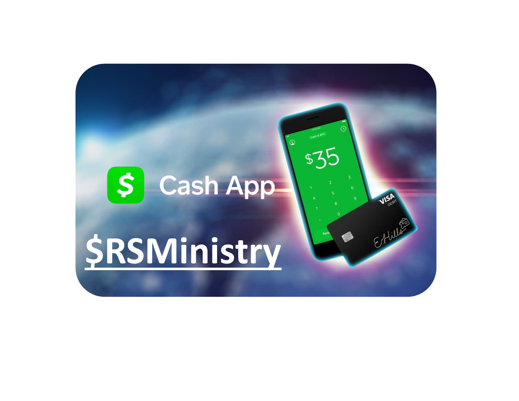 CASHAPP3 CASHAPP3