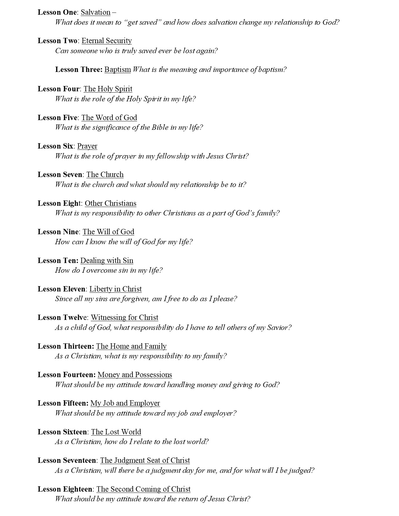 Contents Page - Jpeg 2 Contents Page - Jpeg 2