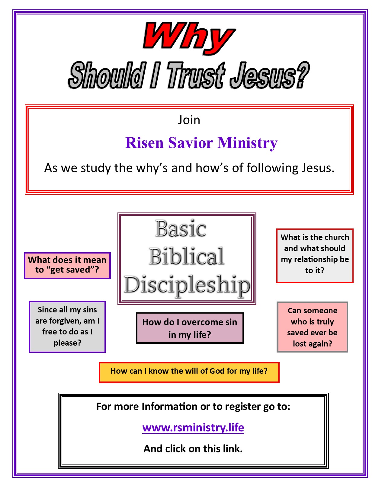 Invitation to Study Jpeg 2 Invitation to Study Jpeg 2
