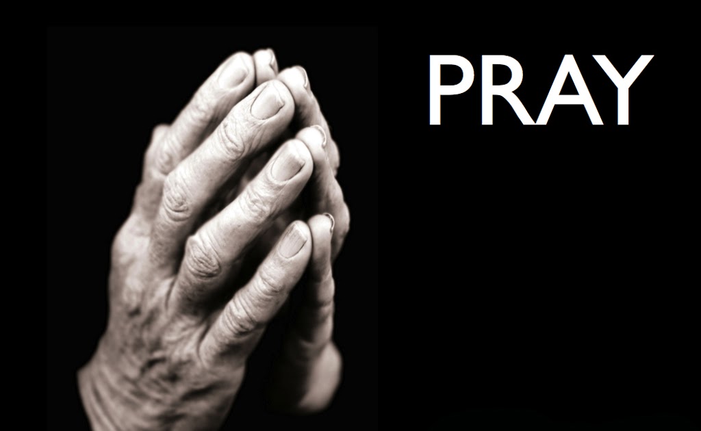Prayer_Hands Prayer_Hands