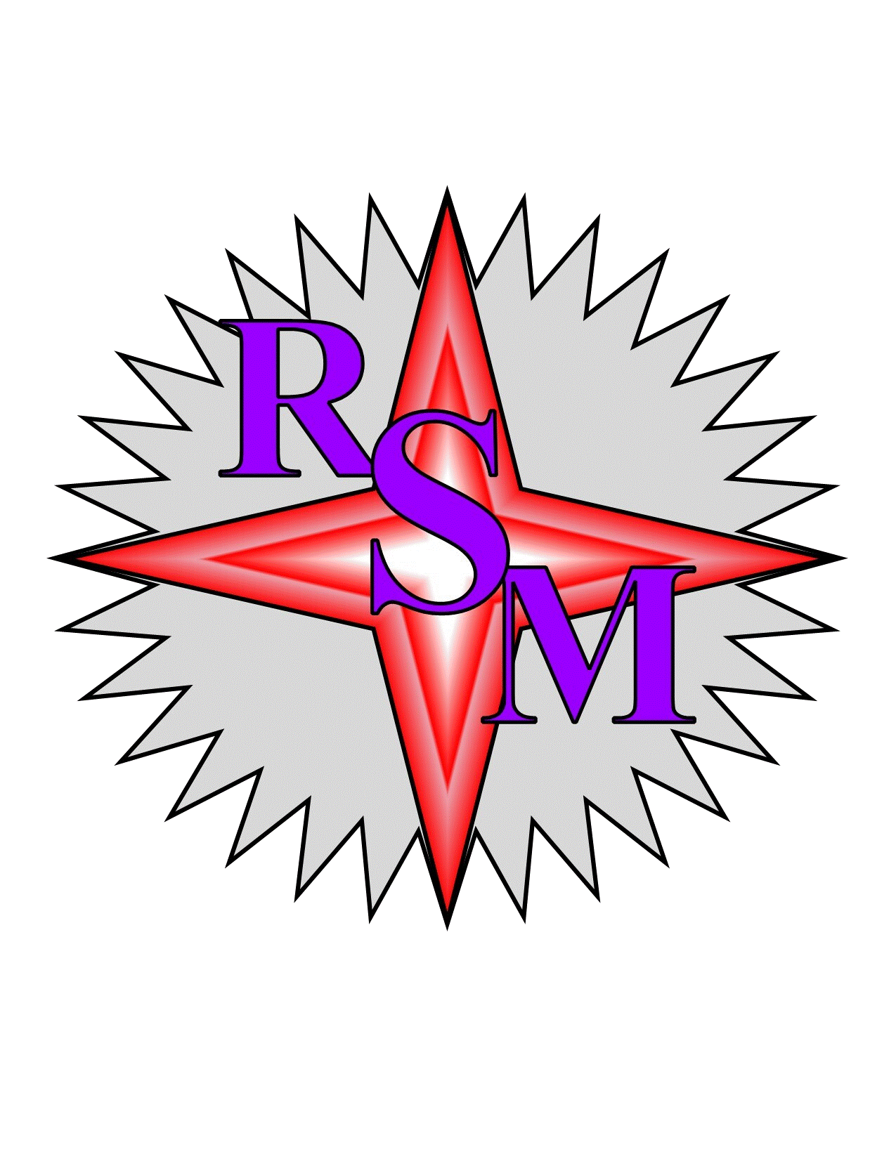 RSM Logo 06-2020 No Background RSM Logo 06-2020 No Background