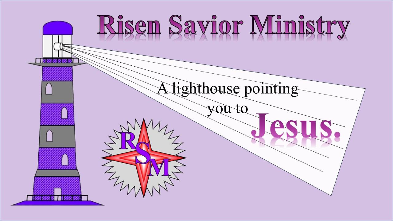 Slide3