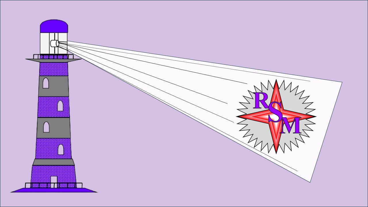 Slide6