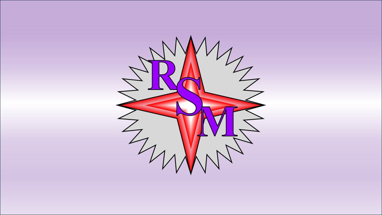 Slide7