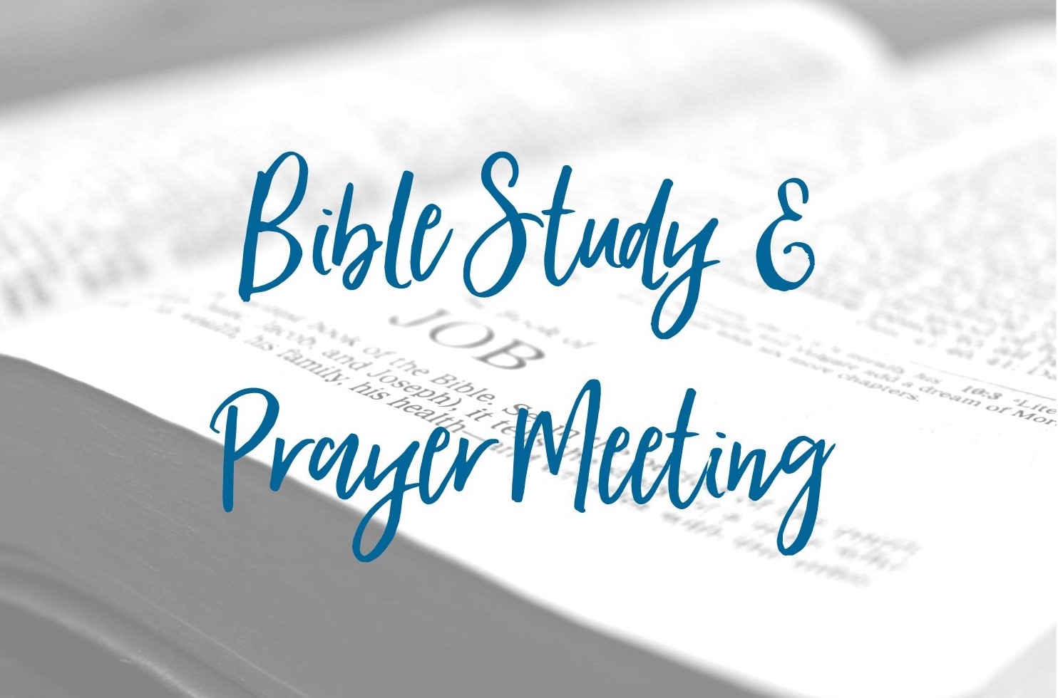 bible-study-prayer-meeting-2 bible-study-prayer-meeting-2