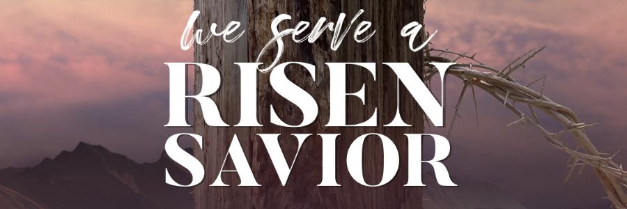 risen_banner2 risen_banner2